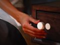 Got Philips Hue lights? This new customizable button could make them even smarter