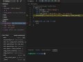 Debugging Rust code on WSL2