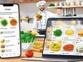Surprising ChatGPT Uses You Never Knew Existed — Ai Fair Initiative