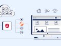 Mastering Angular Loading: Unveiling Eager vs. Lazy Loading