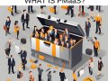 What is Project Management as a Service (PMaaS)?