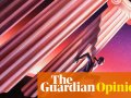 Artificial intelligence is powering politics – but it could also reboot democracy | Polly Curtis
