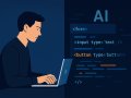 Vibe Coding: A Game-Changer for Experts, a Minefield for Beginners
