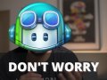 Don’t be afraid of GitHub Copilot