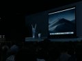 macOS 10.14.1 Beta 5 released with FaceTime video chat for up to 32 people