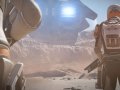 Elite Dangerous free on Epic Games Store, to get ready for next year’s expansion