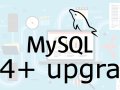 MySQL 8.4.3 Is Here: The One Upgrade That Will Boost Your Database Performance Overnight!