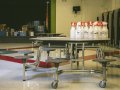 I’m a Nurse in New York. Teachers Should Do Their Jobs, Just Like I Did