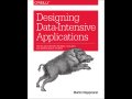 ? Chapter 2 — Data Models and Query Languages