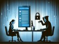 How Business Email Compromise Might Be Lurking in Your Inbox Right Now!