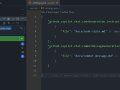 Save Hours By Giving GitHub Copilot Custom Instructions for Code and Commit Generation ??