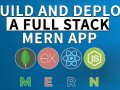 How to Build a Full-Stack Application with MERN