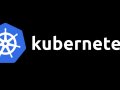 ? ? You Don’t Need Kubernetes. You Need Therapy ?️?‍♂️?