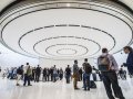 Apple may be considering a Northern Virginia campus