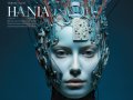 Can We Read in a Dream and How to Teach AI to Write Text in an Image