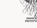 From Blueprint to Inheritance: JavaScript Prototypes in Detail!