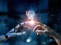 How Artificial intelligence is shaping Our World today!