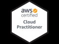 I Cleared the AWS Certified Cloud Practitioner (AWS CCP) in 5 days — Here’s How