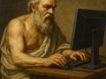 Ctrl + Alt + Socrates: Philosophy, Refactored