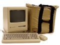 Belajar Coding Dengan Perangkat Terbatas