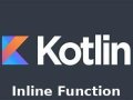 Enhance Your Function Calls with Inline Functions in Kotlin
