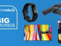 There's a huge winter sale at Amazon - shop the 21 best deals worth buying