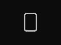 Transformei meu celular em um “Dump Phone”