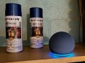 Alexa Always Remembers — Here’s How to Protect Your Privacy