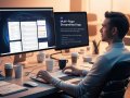 Why Multi-page Streamlit Apps Will Make Your Life Easier: A Developer’s Perspective
