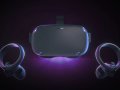 Meta sets Oculus Quest headset shelf-life at six years, but there's still hope that the Meta Quest 2 will survive past 2026