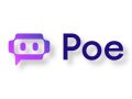 Poe AI: Unlocking Its Potential with Expert Tips and Tricks