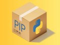 How to Create Your Own Python Library in 2025 (Updated Guide)