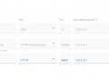 Raspberry Pi: Dummy Tutorial on hosting a Jupyter Notebook that you can access anywhere