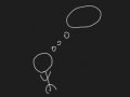 The basics of Garbage Collection