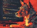 Enhancing Coinbase AgentKit with Hex Data Transfers Using Zod and Ethers.js for a New Formal Tool