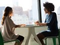 Java Interview Q&A