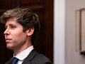 Judge Denies Musk’s Request to Block OpenAI’s For-Profit Plan