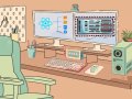 How to Structure a React App Like a Pro ?