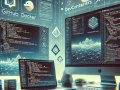 Welcome to the Jungle: Unraveling GitHub’s Magic Behind Codespace