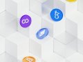 How a Simple System Can Help You Earn Free Bitcoin Daily
