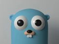 Go for it: Understanding fmt.Print Statements in Go