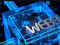 Embracing Scarcity in the Web3 Social-Fi Ecosystem: Unlocking the Potential of Daoversal.