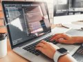How to Convert HTML to Text in C# .NET Framework