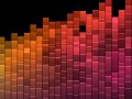 Data Structures Deep Dive (3/8): Stacks and Queues: Managing Data Efficiently
