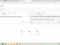 Google translate a is the best online translator. But Why?