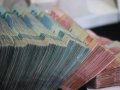 The Velocity Of Money Is At Its Lowest Level Since The Great Depression