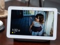 How to use a Google Nest Hub as a digital picture frame