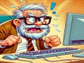 The New Wave of “Vibe Coding”