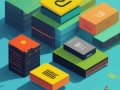 Understanding SQLAlchemy’s Declarative Base and Metadata in Python