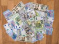 Discover How I Earn Over $500 a Day with This Amazon Hack